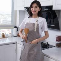 uploads/erp/collection/images/Home Garden/YaZhong/XU0626304/img_b/XU0626304_img_b_3